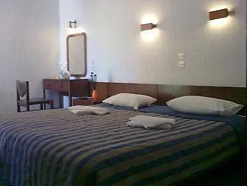 Violetta Hotel