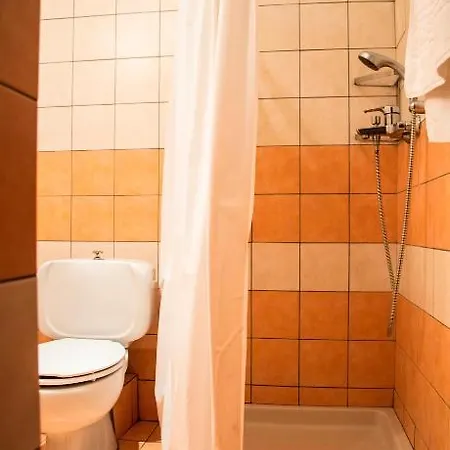 Violetta Καμένα Βούρλα