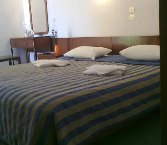 Violetta Kamena Wurla