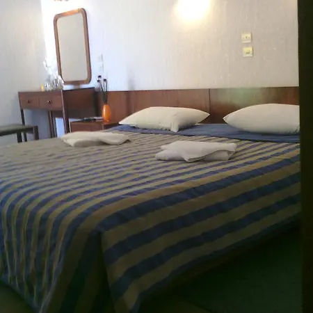 Violetta Kaména Vúrla