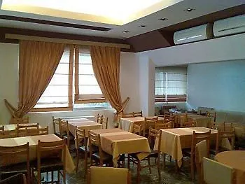 Violetta 3* Kaména Vúrla